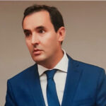 Portugal com 41 mortes em dia com 718 novos casos de Covid-19