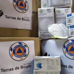 Norte com mais 7360 desempregados inscritos do que em dezembro de 2020