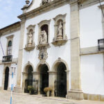 Misericórdia de Barcelos acolhe 5 utentes “abandonados” em hospitais