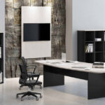 Farmacêutico de Amares acusado de violação foi absolvido já que vítima retirou queixa