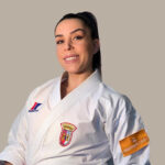 Portugal regista 2505 novos casos e 196 mortes