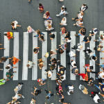 Gerente de têxtil de Barcelos acusado de lesar Estado em 108 mil euros