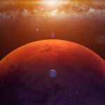 Evidências sugerem que Ricardo III matou “os Príncipes da Torre”