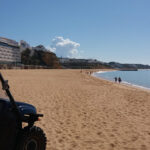 ARS-Norte “não reconhece” denúncia de sindicato médico sobre horas extras