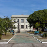 Amares lança nova edição do Boletim Cultural