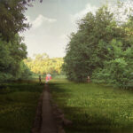 Vacinação de idosos em Braga dura oito semanas e abrange mais de 18 mil