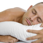 Guerreiras amazonas da mitologia grega não eram só uma lenda