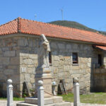 CTT já entregaram 30 mil pedidos de medicamentos em todo o país