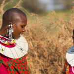 Bloco quer implementação de medidas que facilitem o trânsito de trabalhadores transfronteiriços