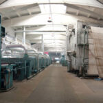 Liga Portuguesa Contra o Cancro lança audiolivro que ajuda os adultos a explicar o cancro às crianças