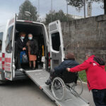 Acusado de 23 furtos em Braga confessa crimes para arranjar dinheiro para droga