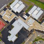 Reveladas datas do novo calendário escolar