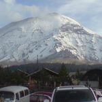 Um em cada três profissionais de saúde apresentam níveis de burnout severo