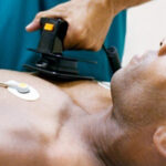 Investigadores descobrem o primeiro sensor de micronutrientes em plantas