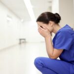 Escuteiros portugueses distinguidos com o Prémio Cidadão Europeu