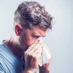 AS Roma-SC Braga: equipa minhota promete lutar até ao último segundo