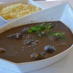 Pais com filhos até 4º ano vão poder trocar teletrabalho por apoio