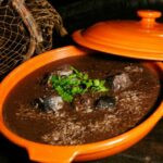 Homem preso em Braga por roubo sob ameaça de seringa