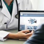 Ponte da Barca apela a Marcelo para reabrir fronteira com Espanha