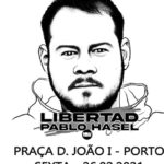 Martinho Gonçalves analisa situação do PS de Vila Verde: “procurado por gente que de socialista pouco ou não têm”