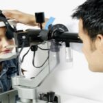 Guerreiras amazonas da mitologia grega não eram só uma lenda