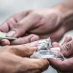 Gerentes de fábrica de móveis em Braga acusados de insolvência dolosa