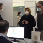 Estado português condenado a pagar 16500 euros em caso de negligência a família de Vila Verde