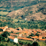 Amares com 56, Terras de Bouro com 25 e Vila Verde com 131 casos voltam a baixar risco de contágio
