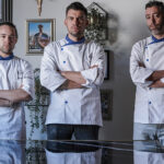 Portugal com mais duas mortes e 271 casos de Covid-19