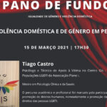 Em Málaga, pode comer-se o pão mais caro do mundo feito com ouro e prata