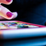 Presidente da CCDR-N ouve empresários, instituições e personalidades da Região Norte