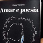 Islândia foi atingida por 17 mil terramotos na semana passada e uma erupção pode estar iminente