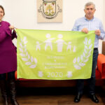 Esposende decreta levantamento faseado das restrições