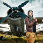 Islândia foi atingida por 17 mil terramotos na semana passada e uma erupção pode estar iminente