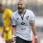 60 por cento dos problemas de visão em Portugal poderiam ser evitados com referenciação e tratamento