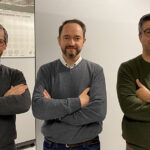 Portugal soma mais nove mortes em dia com 423 novos casos de Covid-19