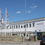 Escolas e alunos são os grandes beneficiários da proximidade com os Municípios