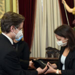 Portugal regista mais 847 casos de Covid-19 e 30 mortes