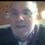 Apalpar fruta passou à história porque cientistas criam novo método para saber quando está madura