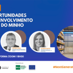 Projeto ‘Vil’ Arte Educativa’ diminuiu taxa de retenção e desistência escolar em Vila Verde