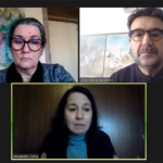 PSD e CDS-PP assinam hoje acordo-quadro para coligações nas autárquicas