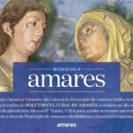 Ministra da Coesão garante Bus Rapid Transit para Braga no Portugal 2030