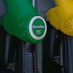 Águas do Norte desenvolve projeto piloto na área da telemetria