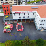 Mais 488 contágios e cinco mortes em Portugal e Rt nos 0,93