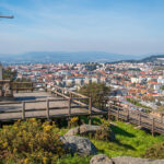 Associação Natureza lança campanha para a adoção de dietas sustentáveis