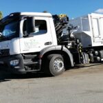 Crimes relacionados com exploração sexual de menores online aumentaram