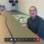 Há mais 10 mortos e 434 novos casos em Portugal