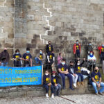 Tribunal de Lisboa remete julgamento do processo AIMinho para Braga