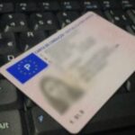 Grupo de rapazes preso por roubo a dois jovens em Braga