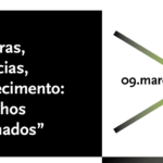 DECO propõe apoios em caso de assistência a pais e outros familiares diretos